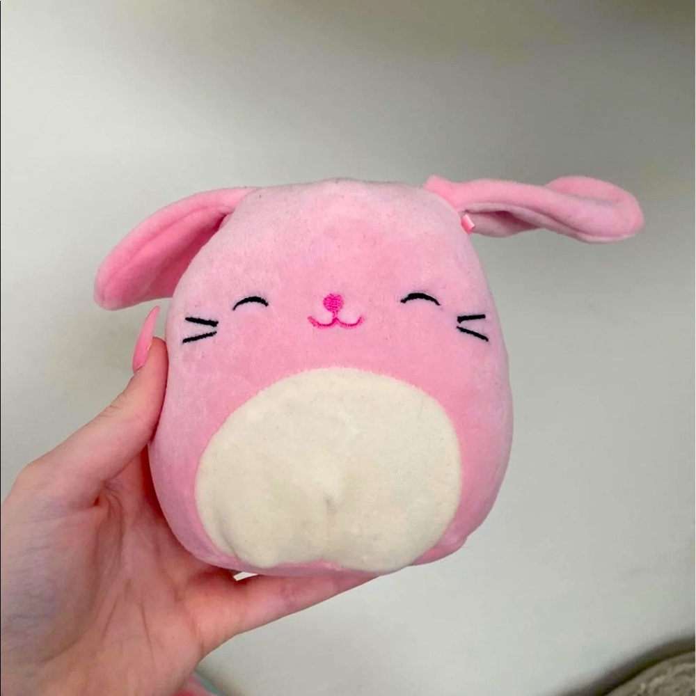 Bop 5in Squishmallow